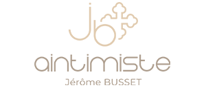 AINTIMISTE