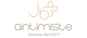 AINTIMISTE