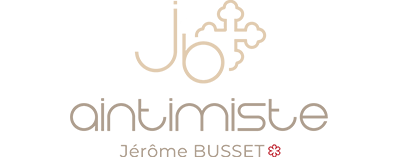 AINTIMISTE
