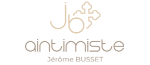 AINTIMISTE