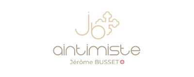 Aintimiste